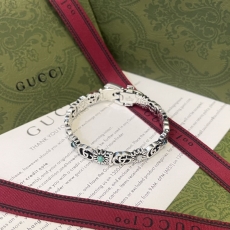 Gucci Bracelets